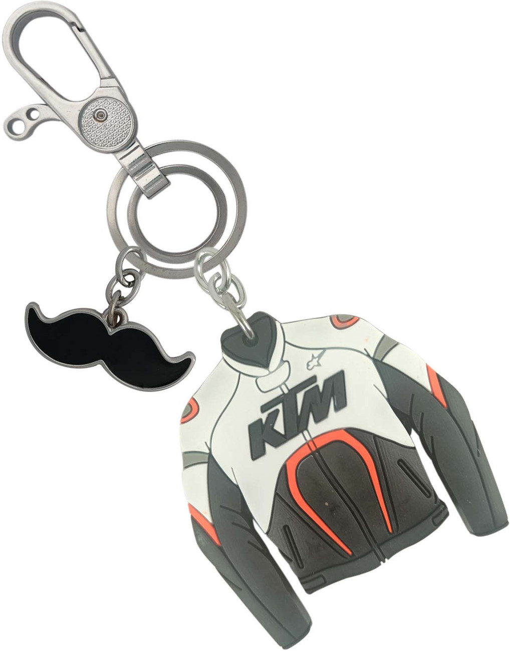 Ktm jacket clearance flipkart