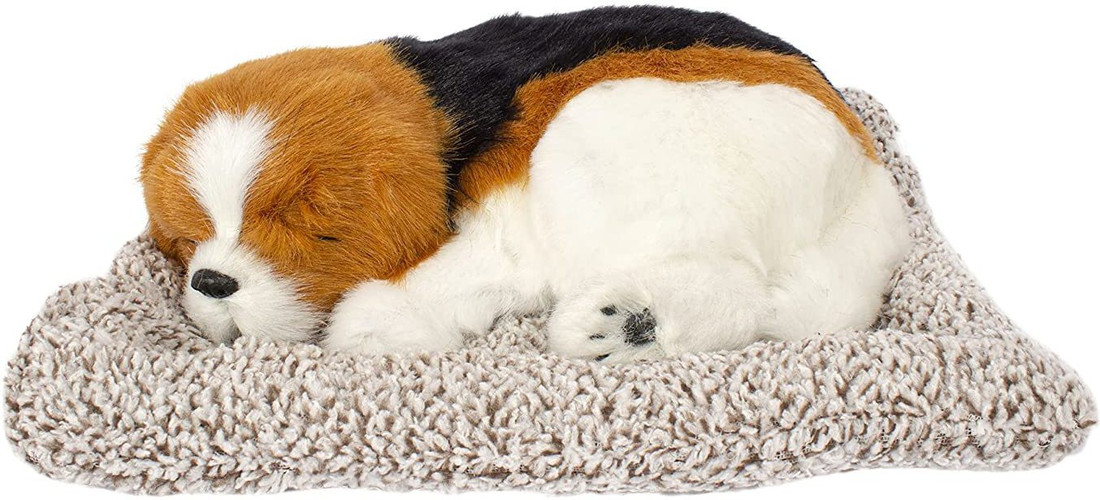 Audi clearance dog bed