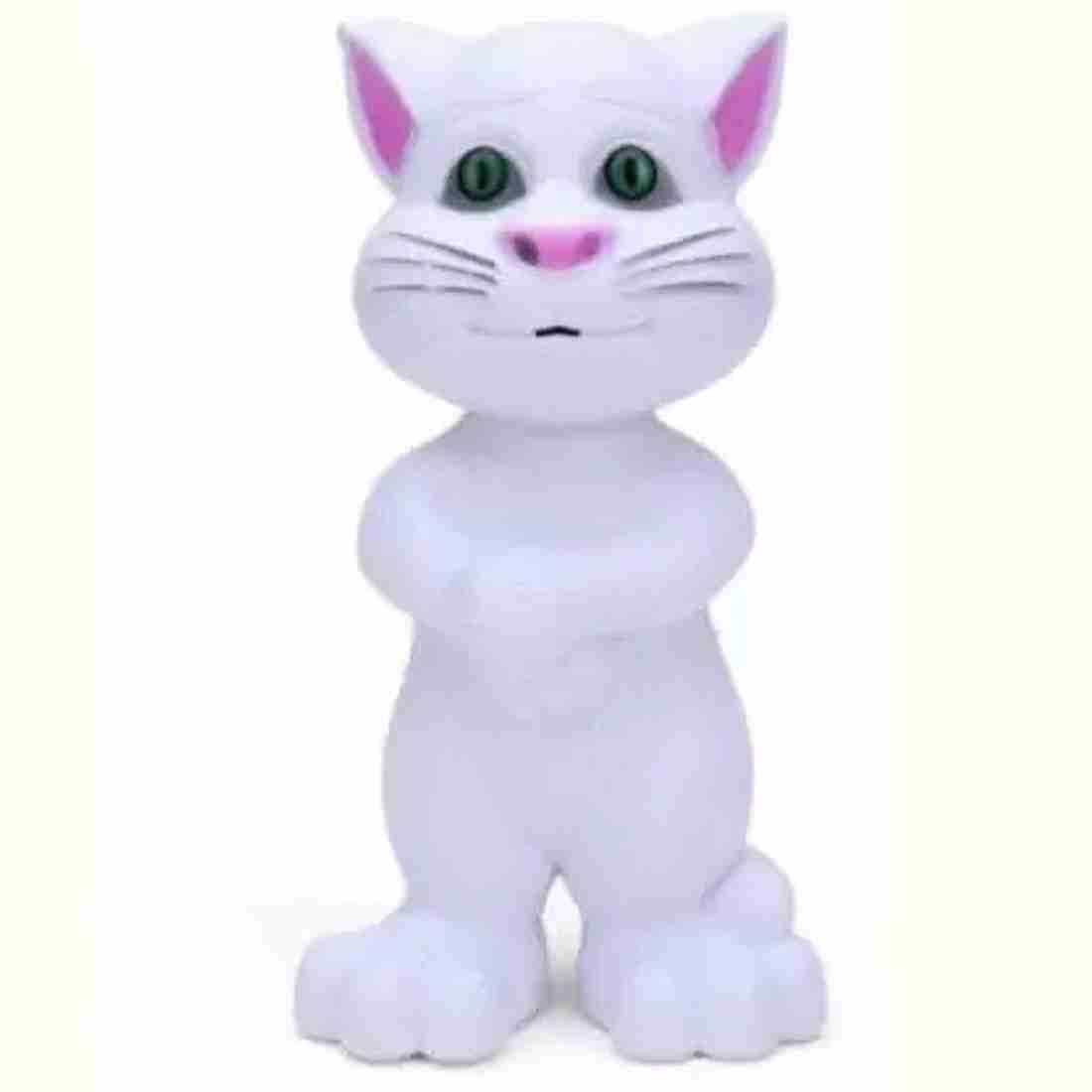 Talking clearance tom flipkart