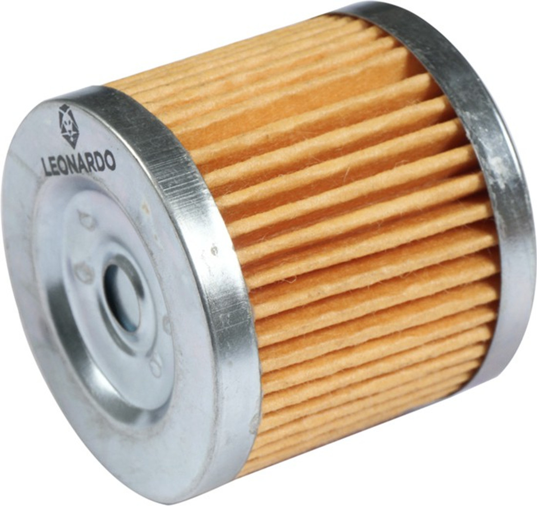 Tvs apache on sale oil filter