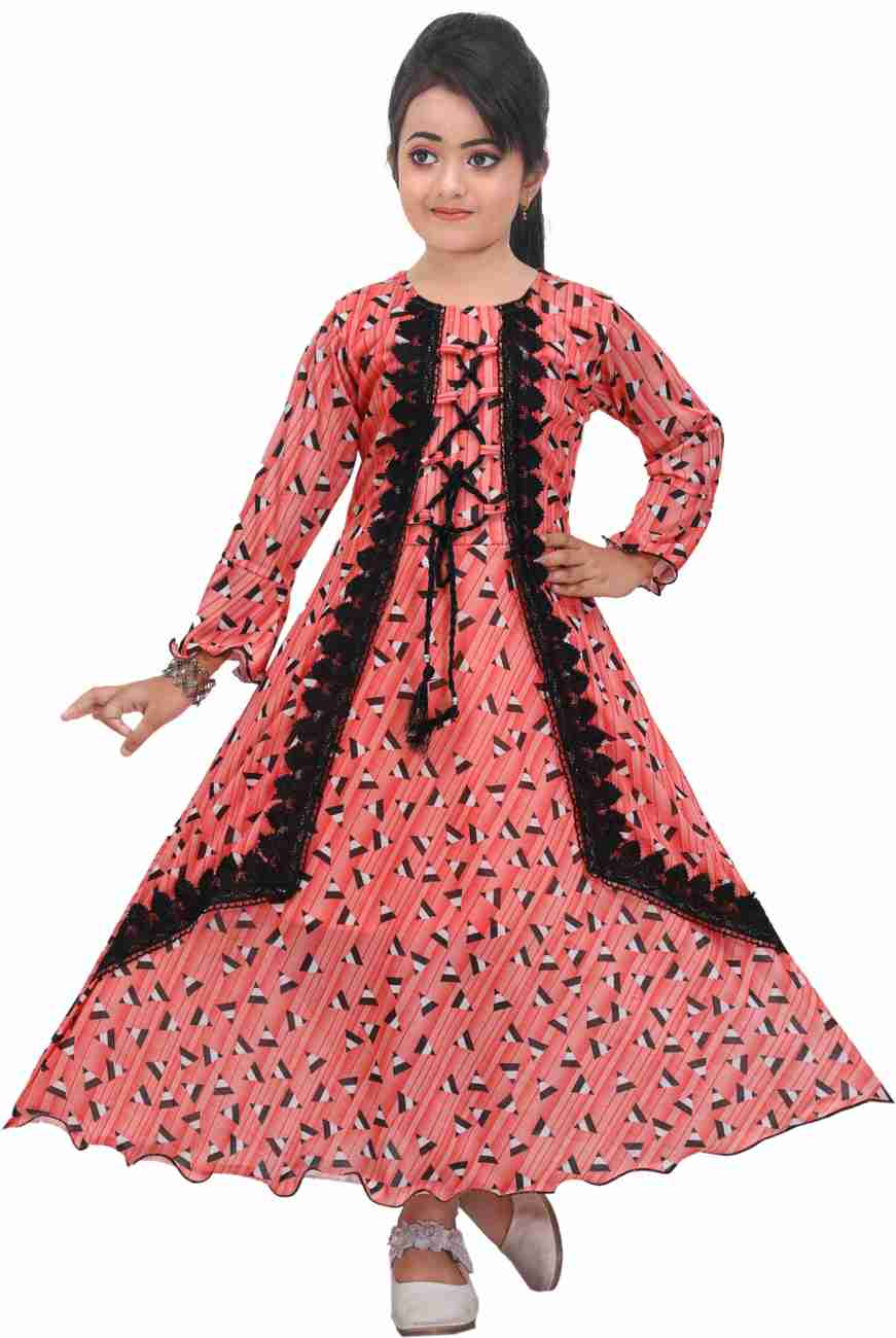 Fancy dress ladkiyon new arrivals ke liye