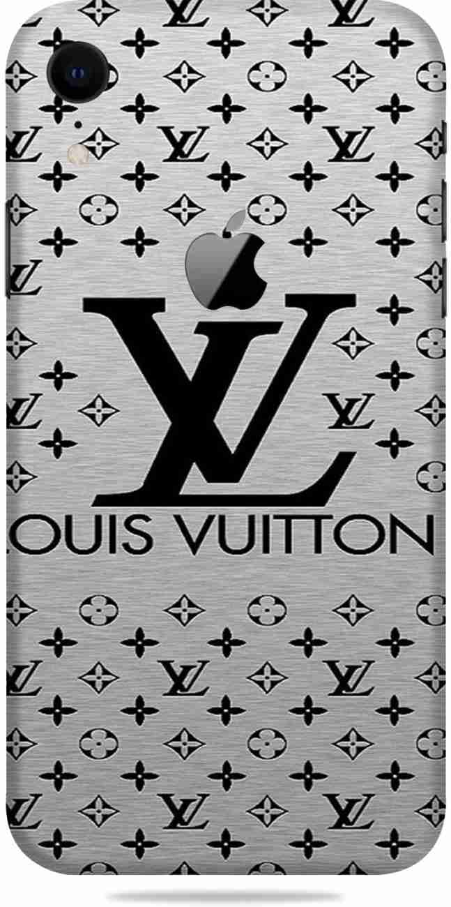 Louis Vuitton Multicolore White iPhone 8