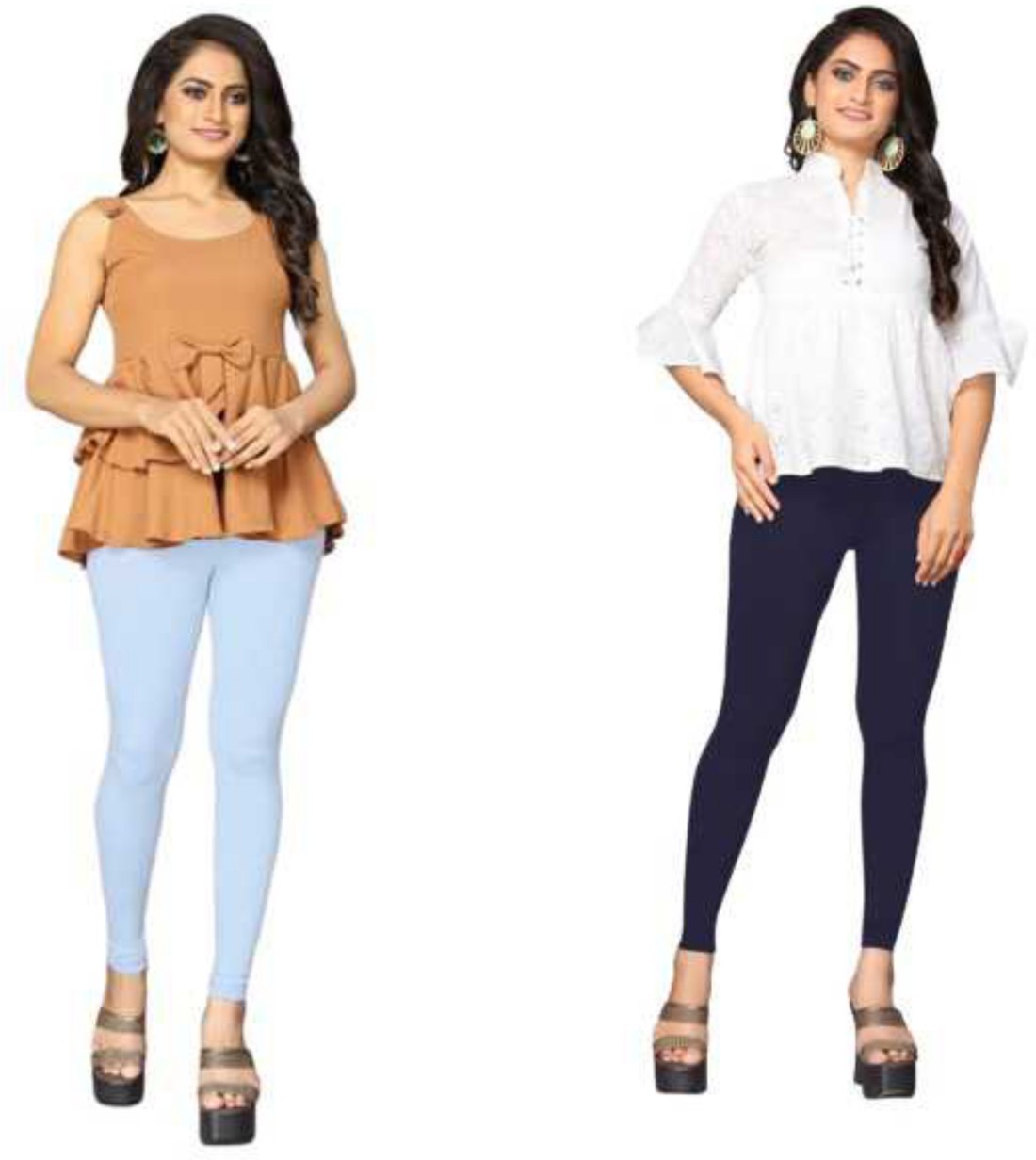 Flipkart online shopping western clearance tops