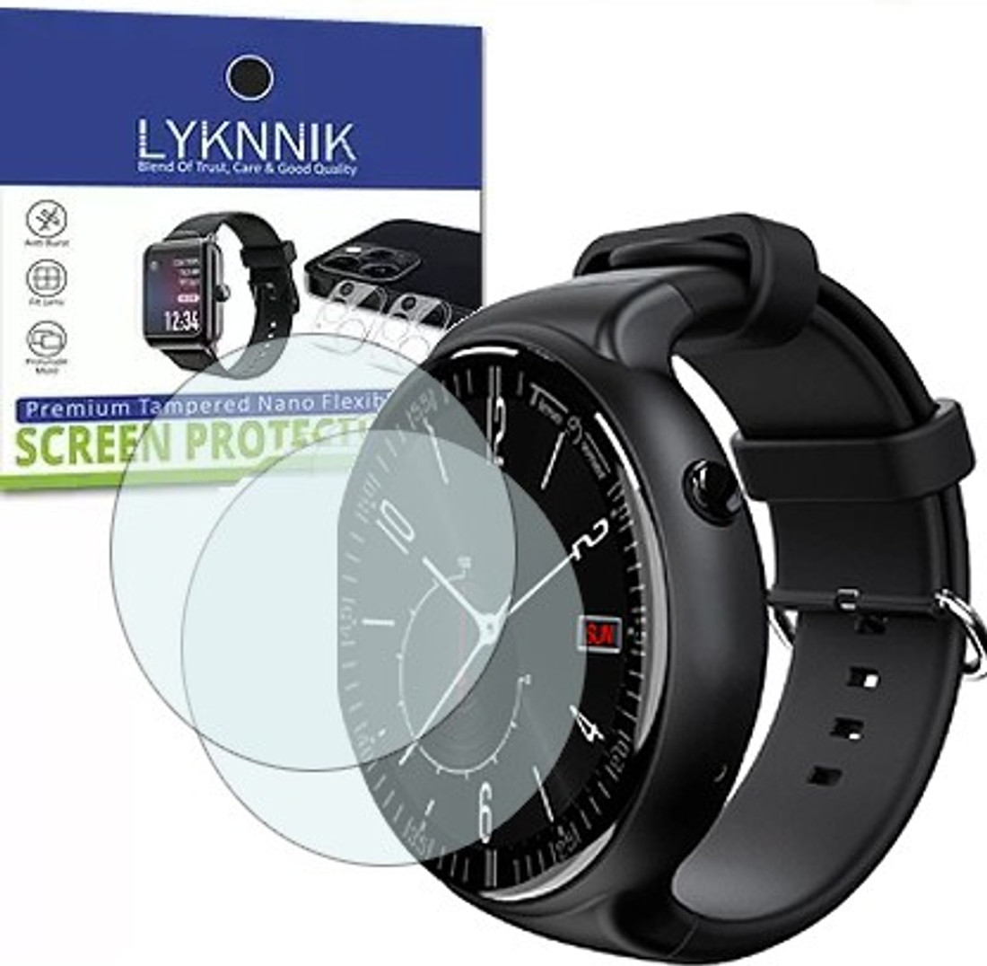 Microwear h2 flipkart discount