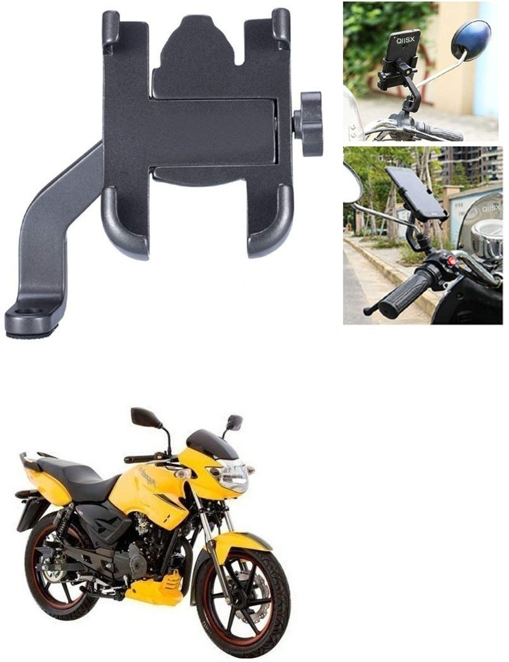 Bike Apache Rtr 160 4v Mobile TVS Apache RTR 160 4V Price, Mileage