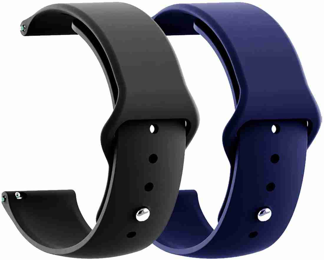 Huawei watch 2 best sale classic hybrid strap