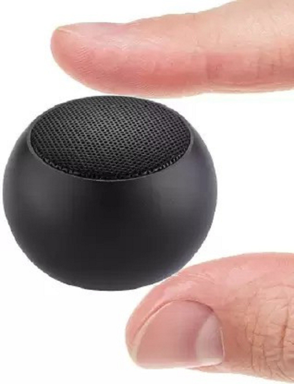 Mini Bluetooth Best Ultra Portable Bluetooth Speaker शुआंग
