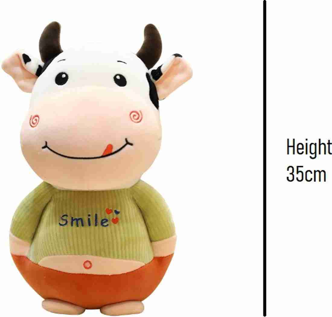 Cow teddy bears outlet