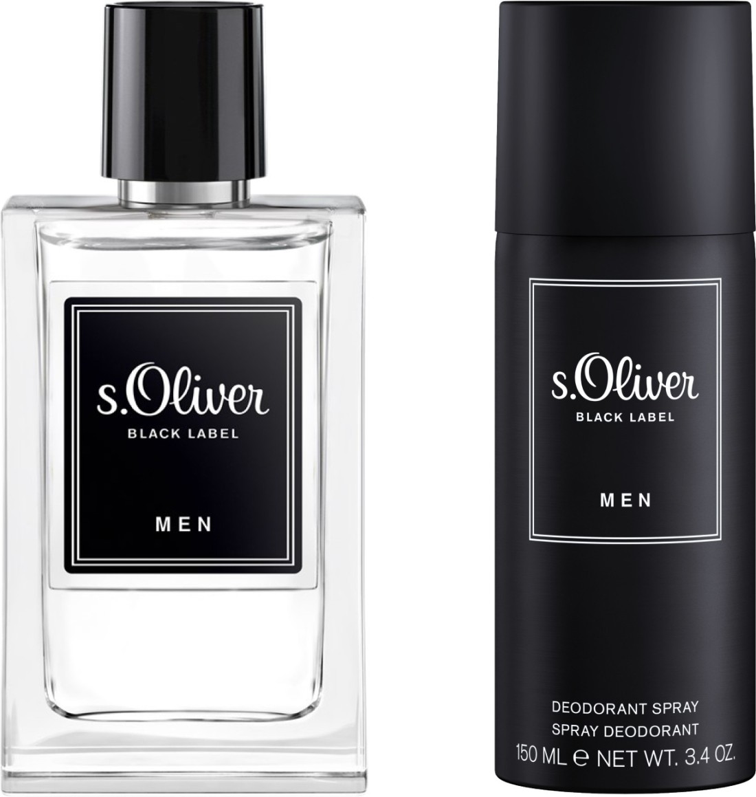 S oliver original men hot sale