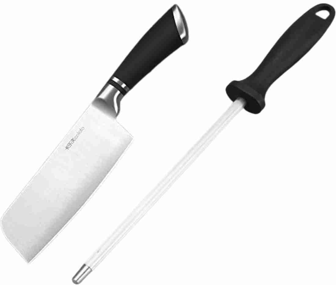 https://rukminim2.flixcart.com/image/1100/1300/l58iaa80/kitchen-knife/s/m/0/silver-kitchen-knife-with-black-handle-knife-sharpener-7-25-original-imagfyzfzbyr9hfk.jpeg?q=20