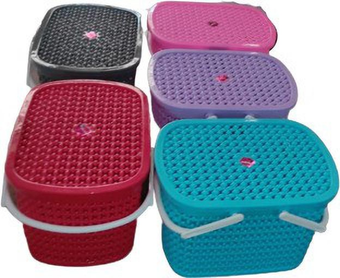 https://rukminim2.flixcart.com/image/1100/1300/l58iaa80/storage-basket/c/x/w/1-laddu-ji-storage-basket-plastic-storage-basket-for-store-items-original-imagfxc9gd74d4mx.jpeg?q=90