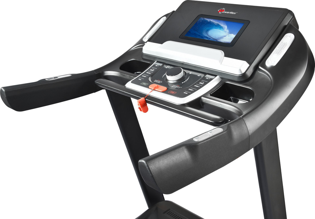 S25 treadmill deals