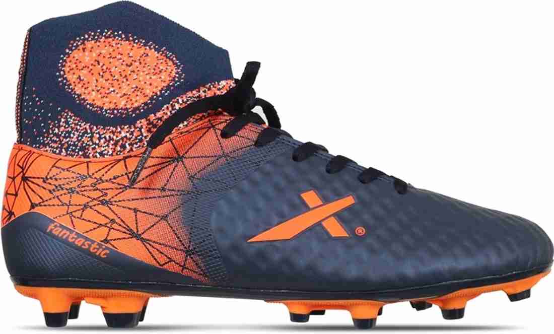 Maxed soccer boots best sale 2019