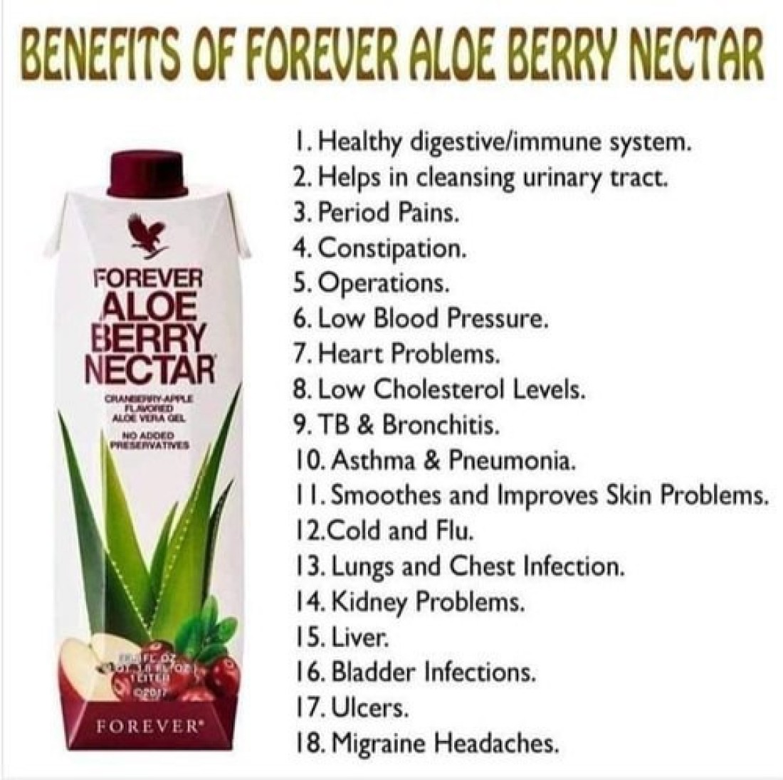 Aloe vera kidney best sale