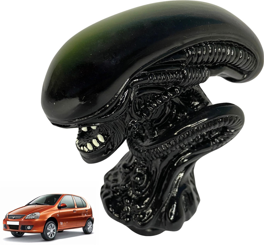 Tata indica 2025 gear knob