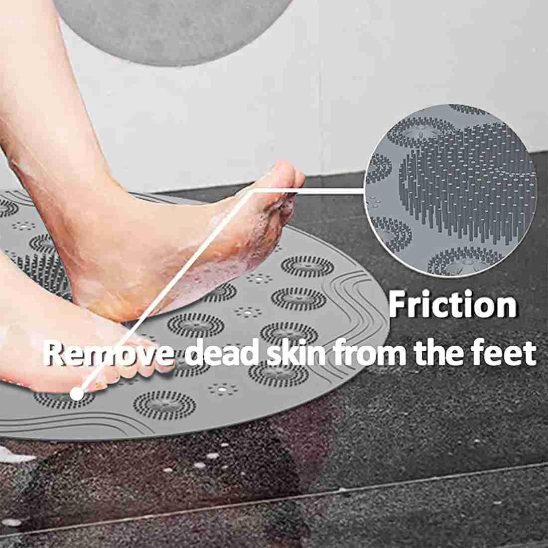 https://rukminim2.flixcart.com/image/1100/1300/l5jxt3k0/mat/8/t/h/medium-shower-bath-mat-round-bathroom-floor-mats-anti-slip-mat-1-original-imagg7ngztyb6rkh.jpeg?q=20