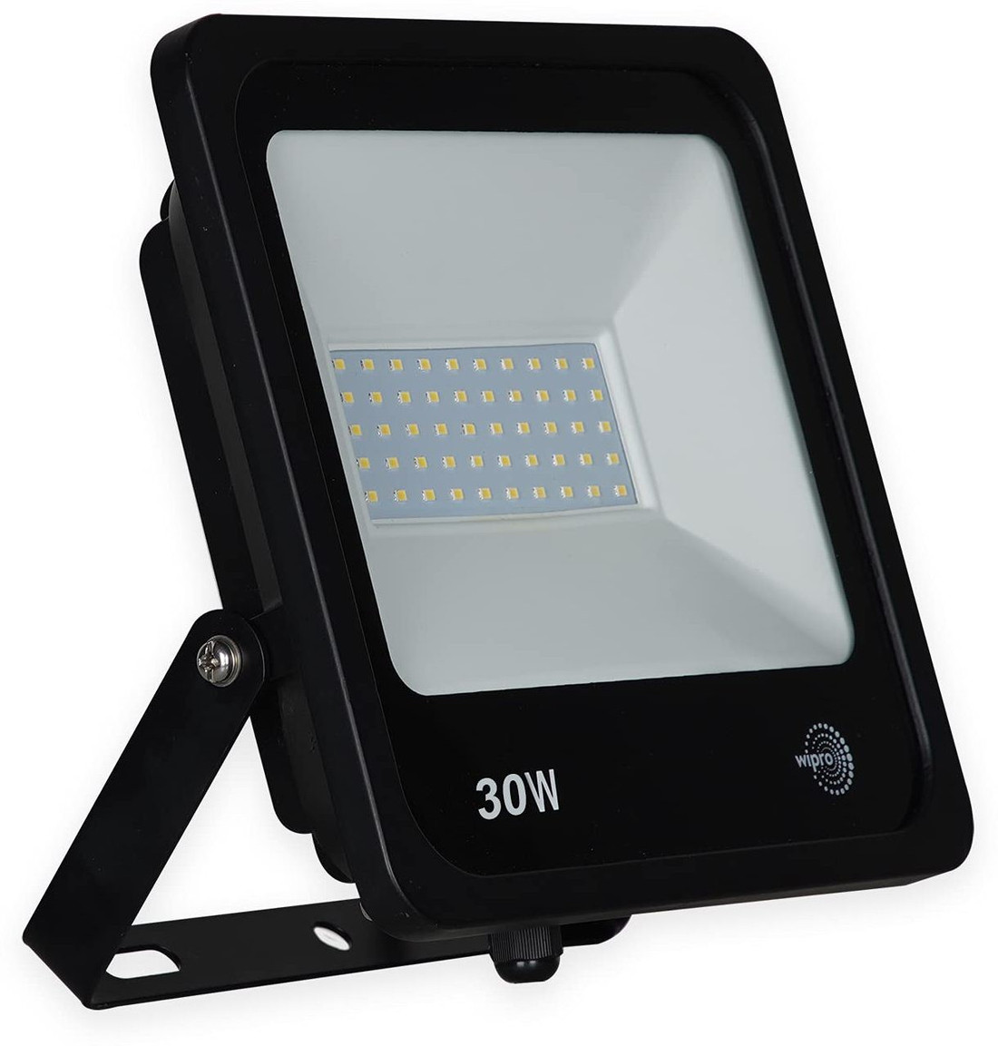 Wipro 200 watt hotsell led flood light