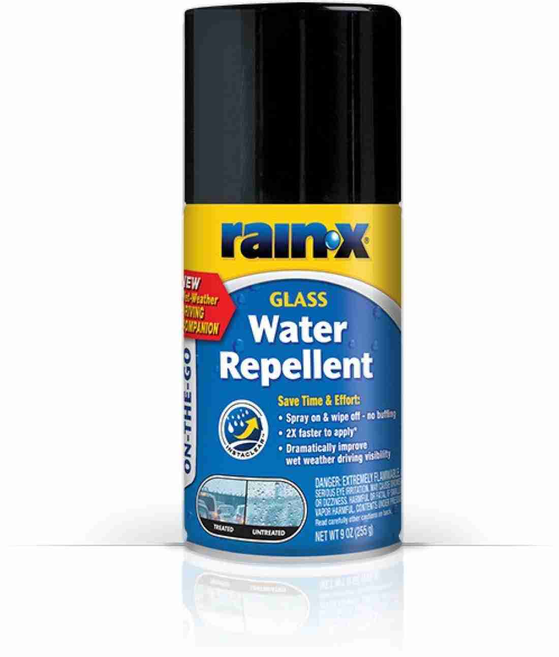TetraClean Glass Water Repellent, Automotive Glass Cleaner & Rain Repellent  Liquid Vehicle Glass Cleaner Price in India - Buy TetraClean Glass Water  Repellent, Automotive Glass Cleaner & Rain Repellent Liquid Vehicle Glass