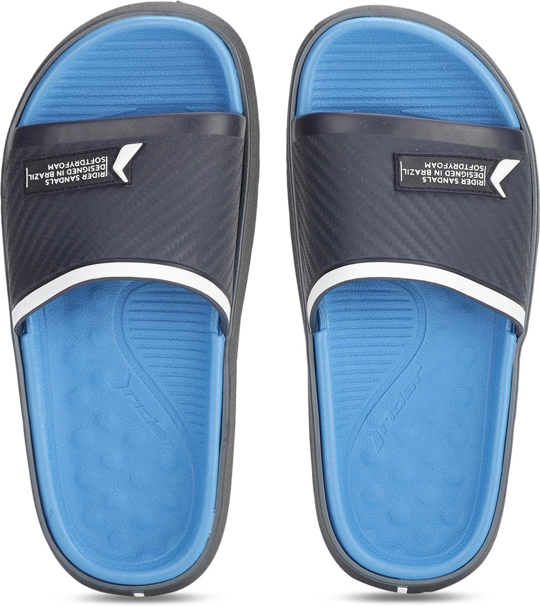 Rider outlet sandals price