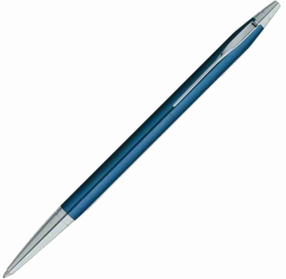 Cross Century Sport Ball Pen at best price in Lucknow by Labella Stores