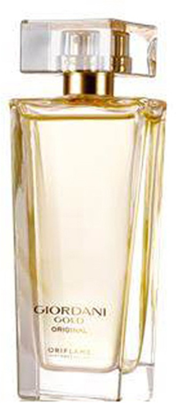 Giordani gold white original eau de parfum cheap