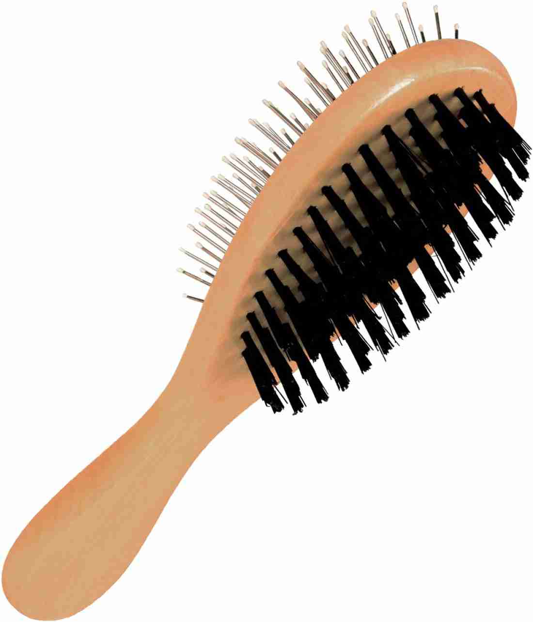 Trixie dog clearance brush