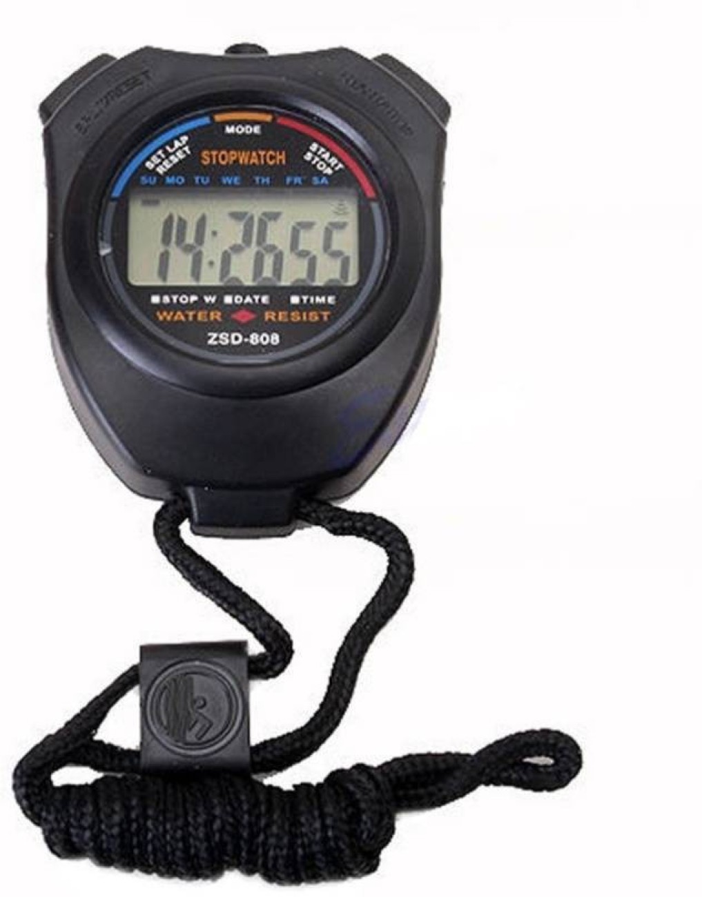 Flipkart stopwatch clearance