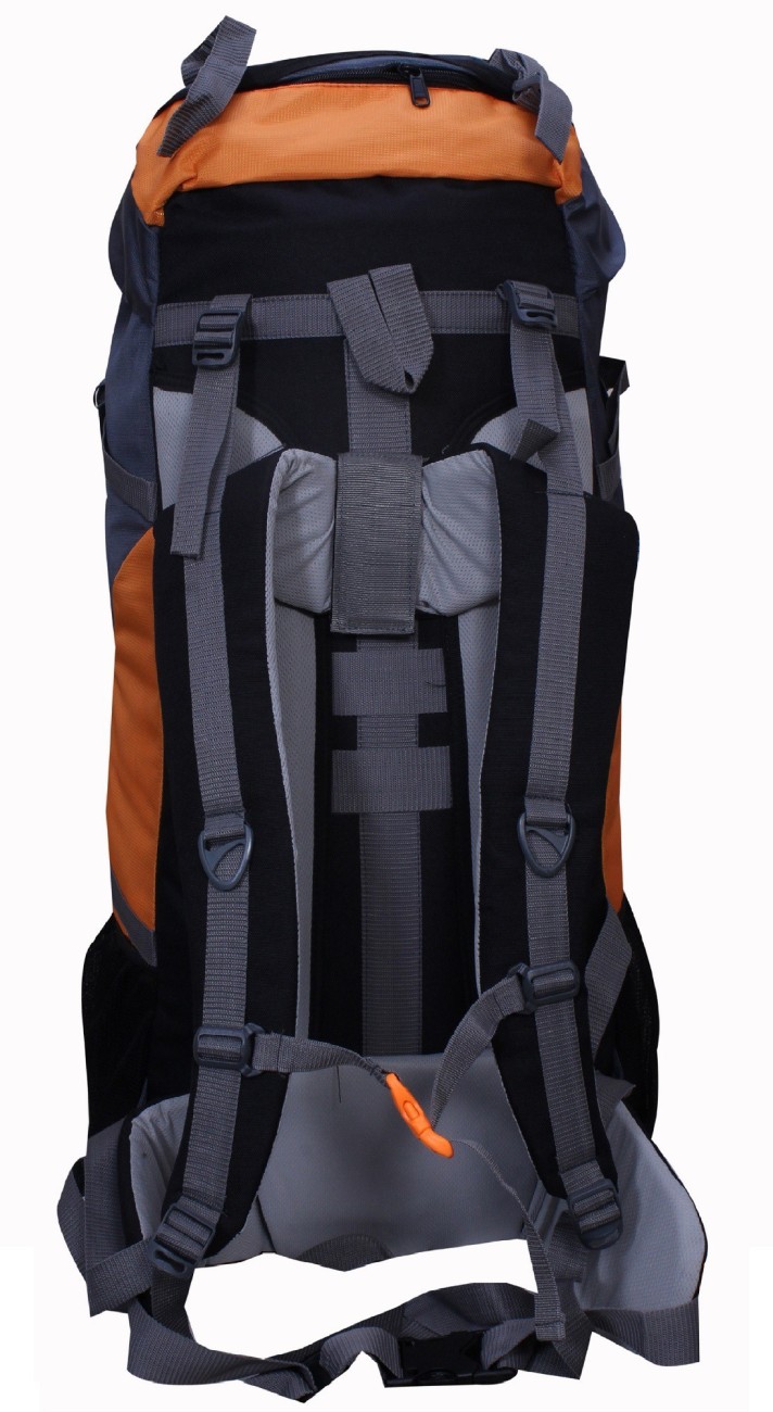 Gleam 0109 climate proof mountain clearance rucksack