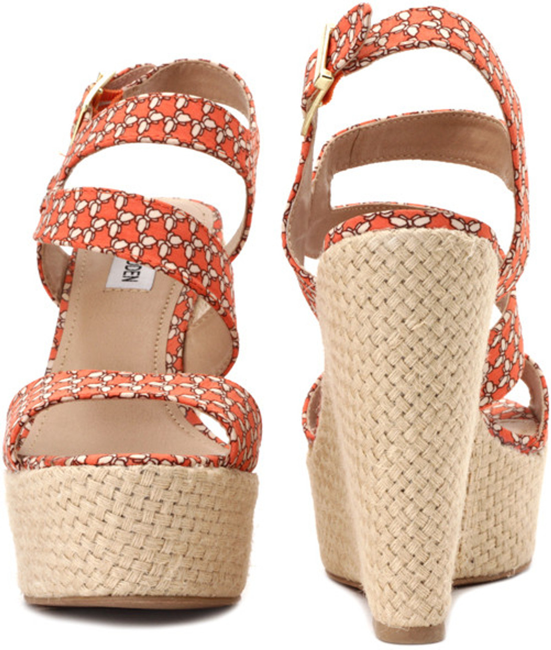 Steve shop madden jeanny