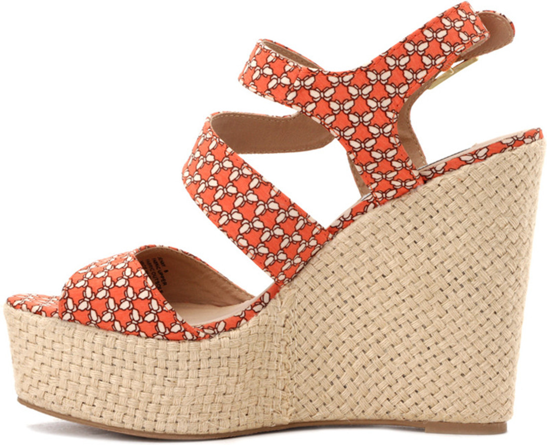 Steve discount madden jeanny