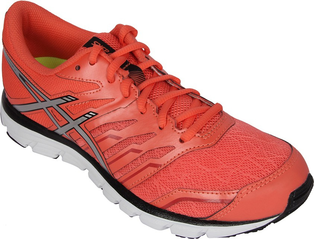 Asics gel shop zaraca 4 women's