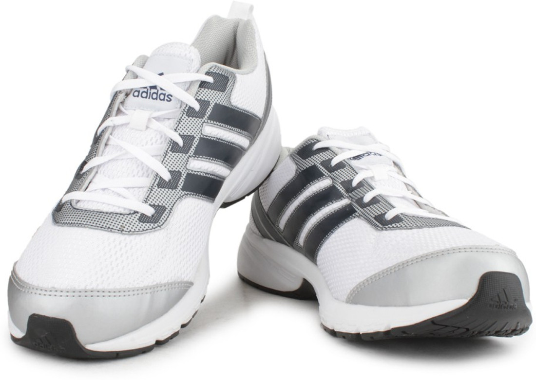 Adidas ke joote adidas ke joote discount