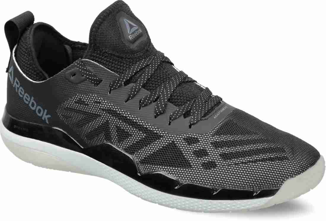 Reebok cardio deals ultra 3.0