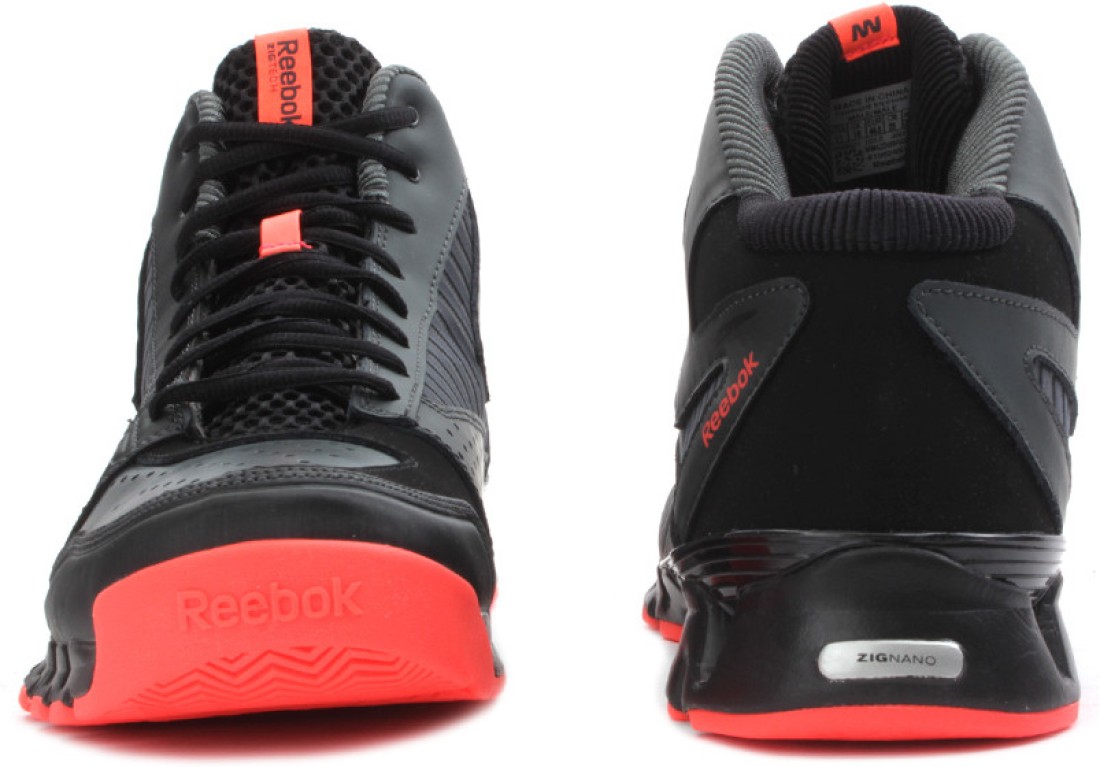 reebok zignano profury