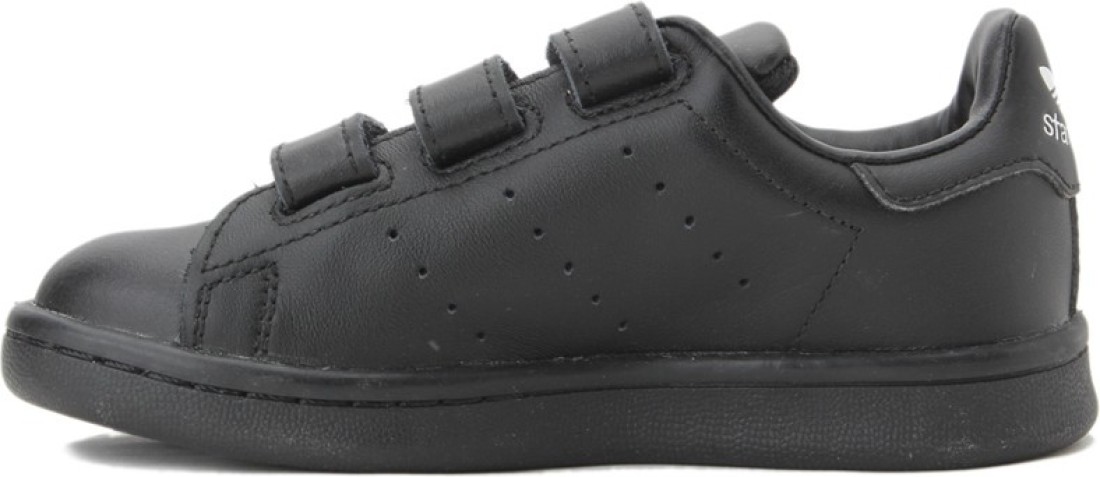 Adidas stan discount smith cf c