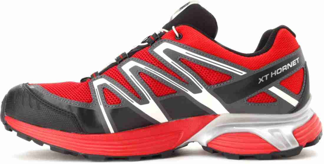 Salomon outlet xt hornet