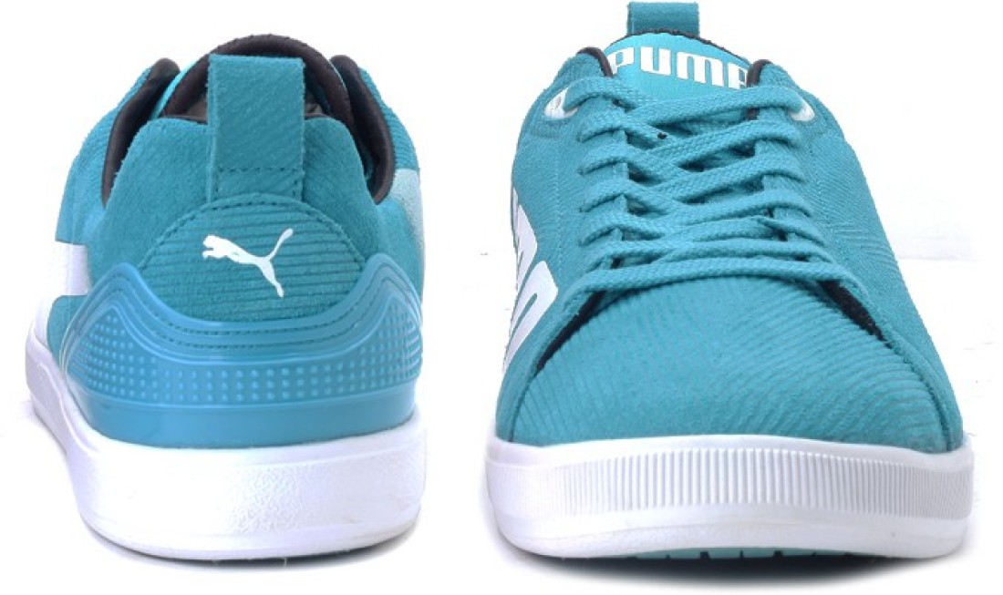 Puma future suede lite tricks store multi sneakers