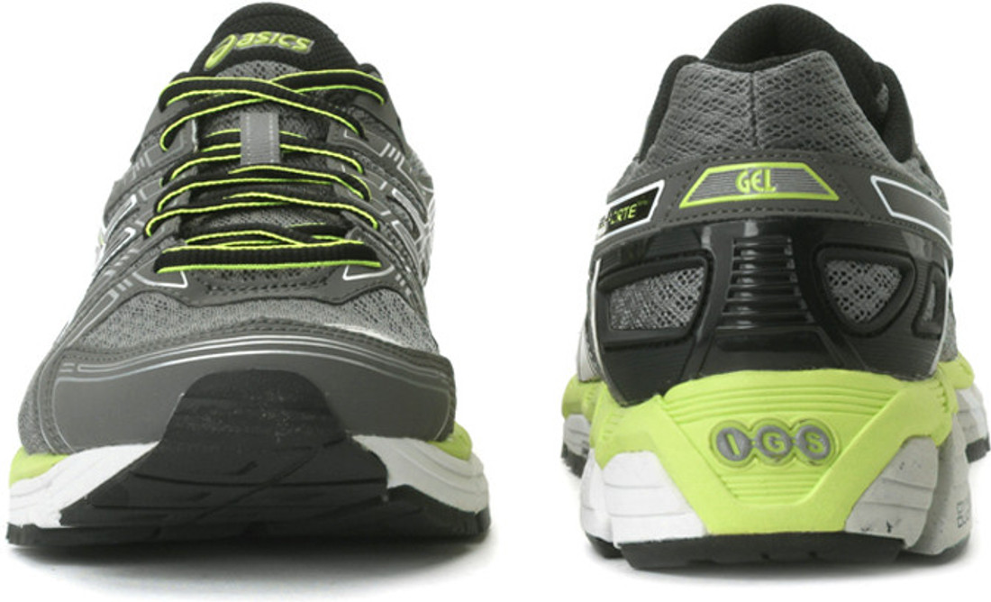 Asics Gel Forte Men