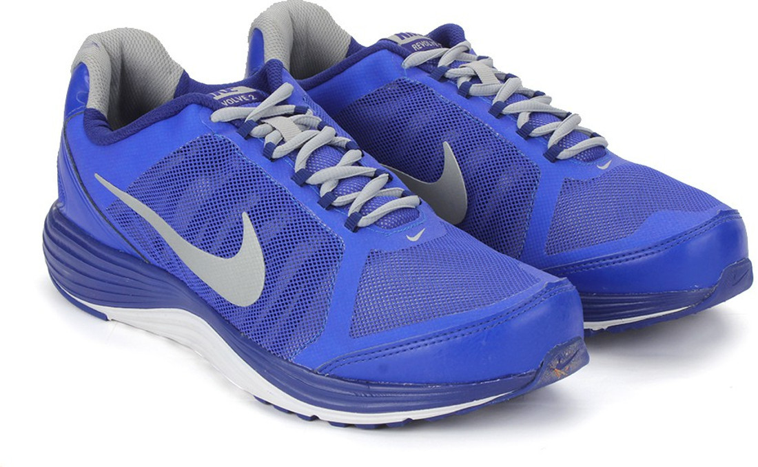 NIKE Men Buy NIKE