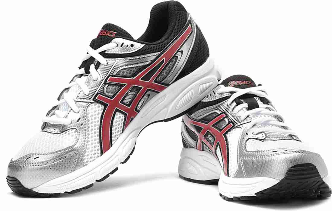 Asics gel contend 2 best sale