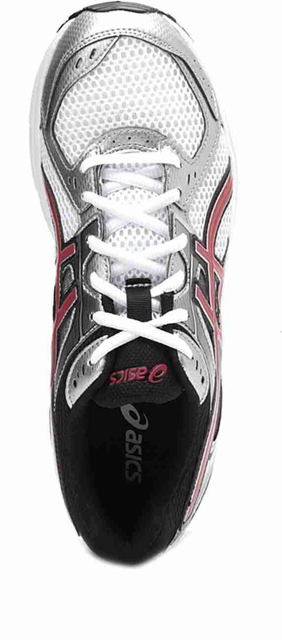 Asic gel deals contend 2