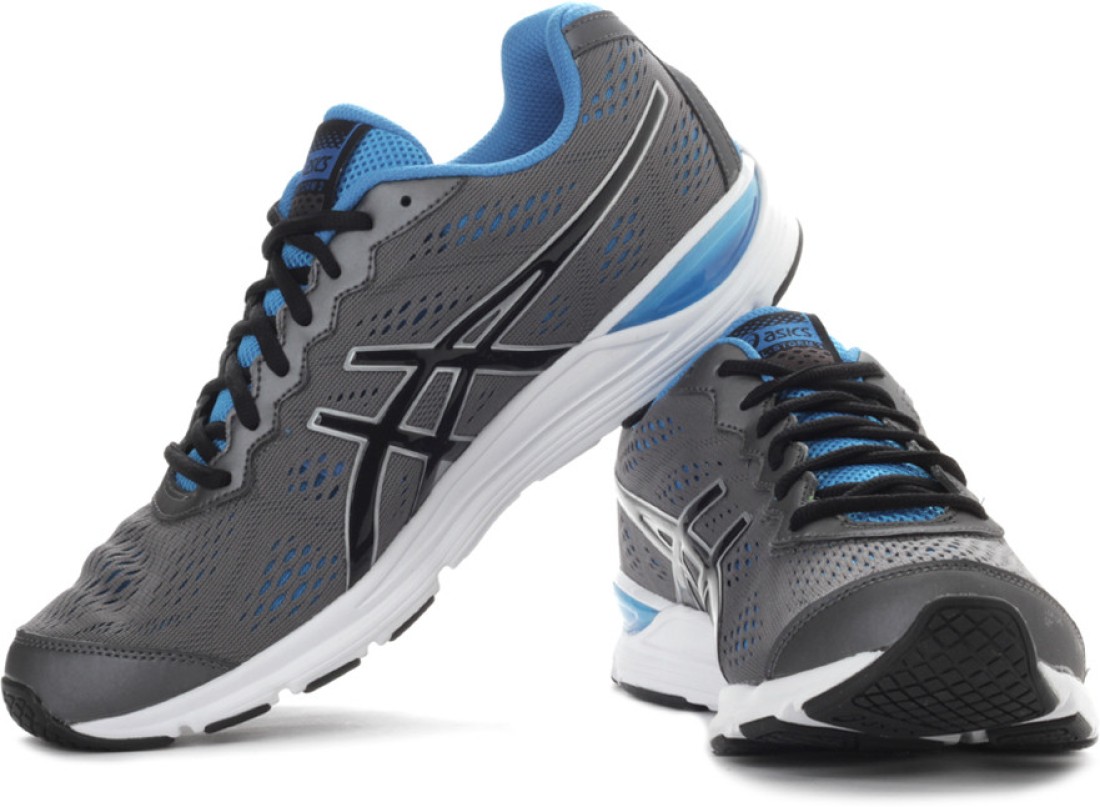 Asics Gel Storm 2 Men