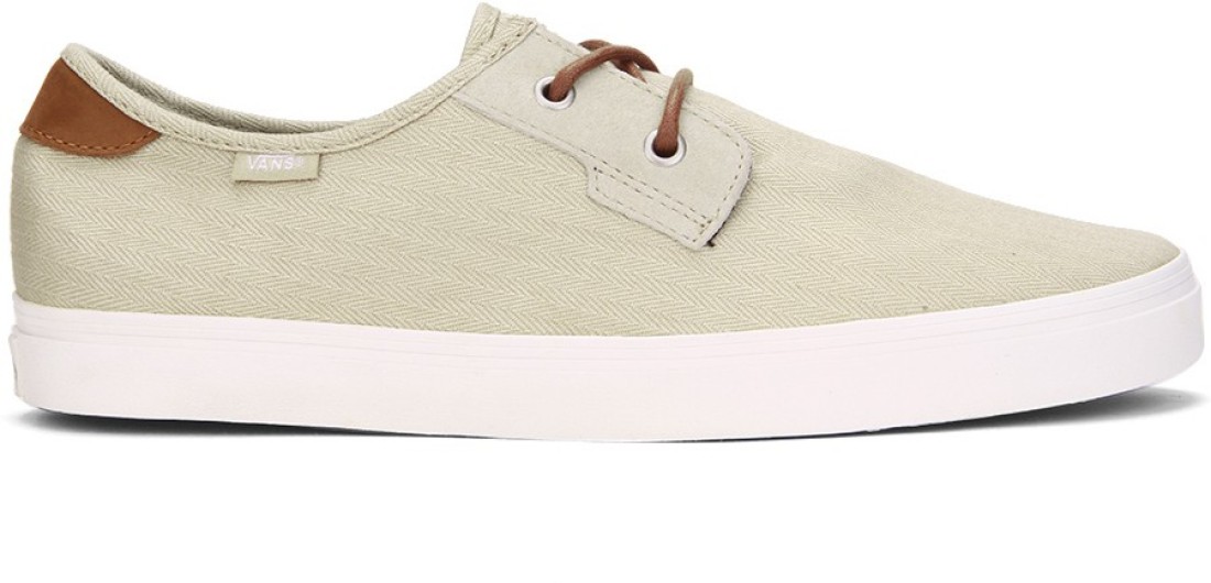 Vans clearance michoacan khaki