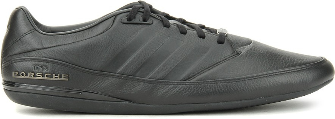 ADIDAS ORIGINALS PORSCHE TYP 64 2.0