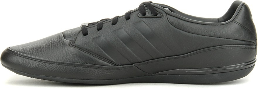 Adidas porsche typ 64 2. store