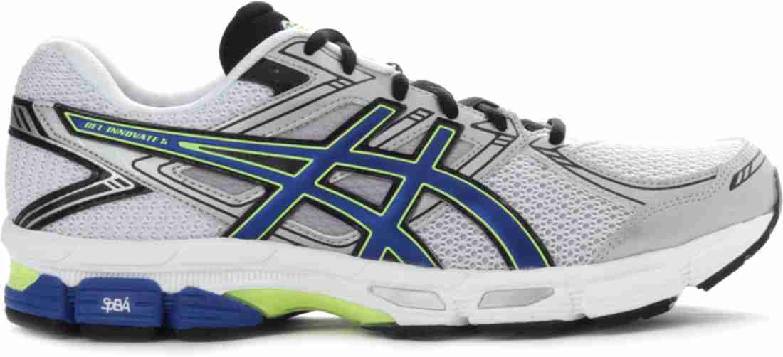 Asics Innovate 5 Men