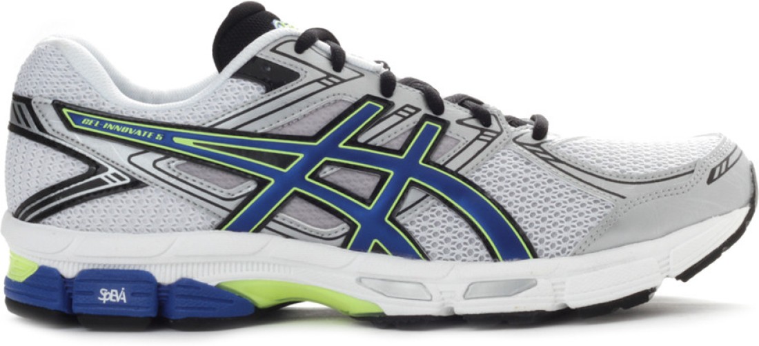 Asics innovate on sale