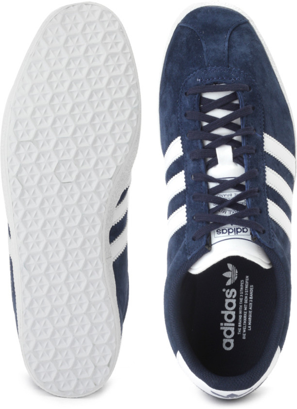 Gazelle og hotsell pas cher