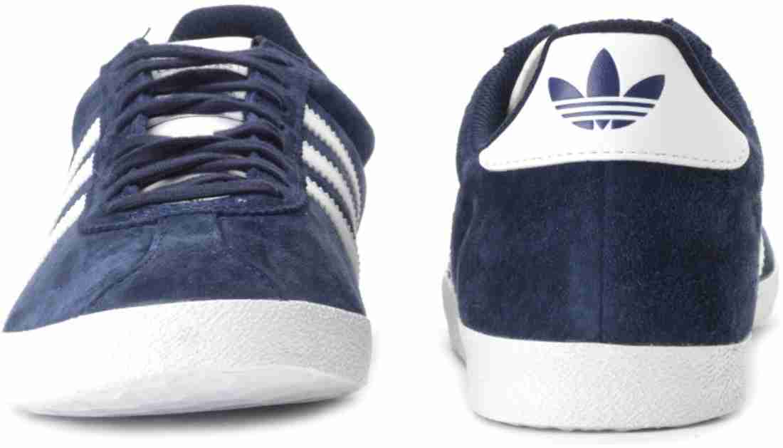 Gazelle og pas cher outlet