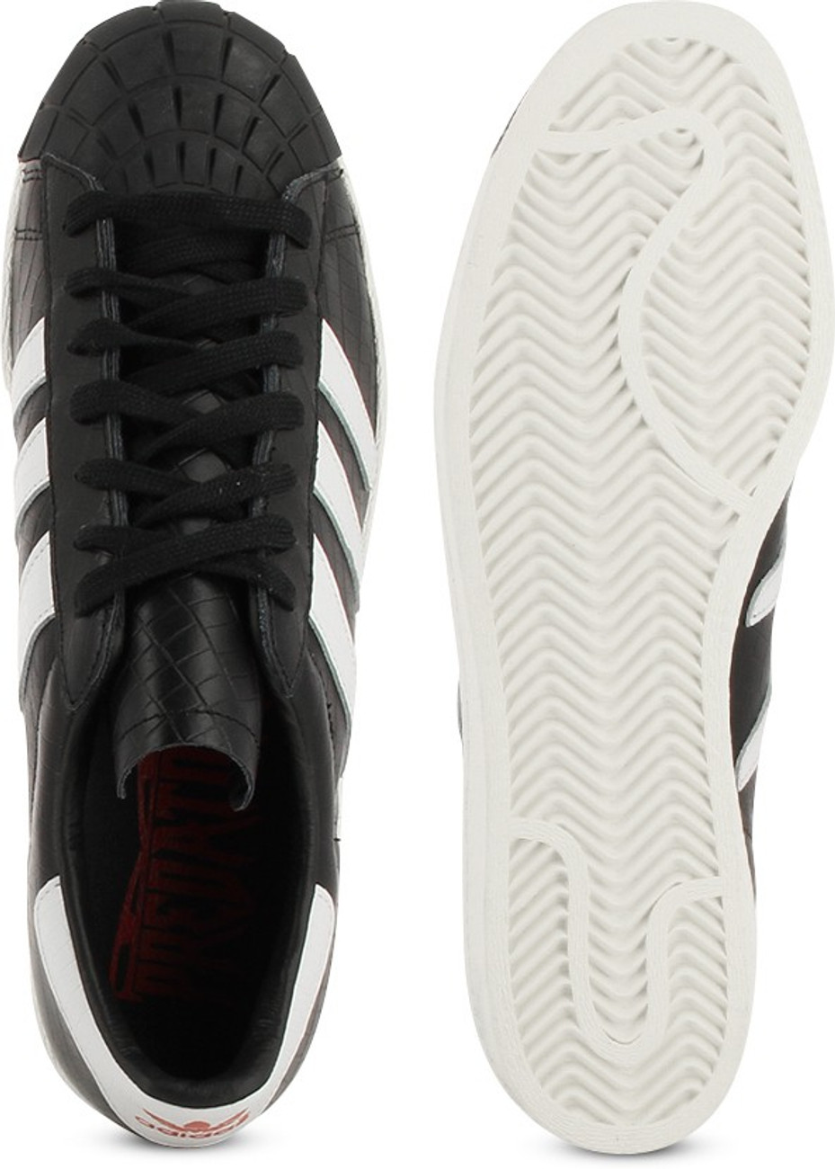 ADIDAS ORIGINALS Superstar 80S Predator